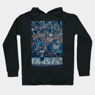 The Celebration Hoodie